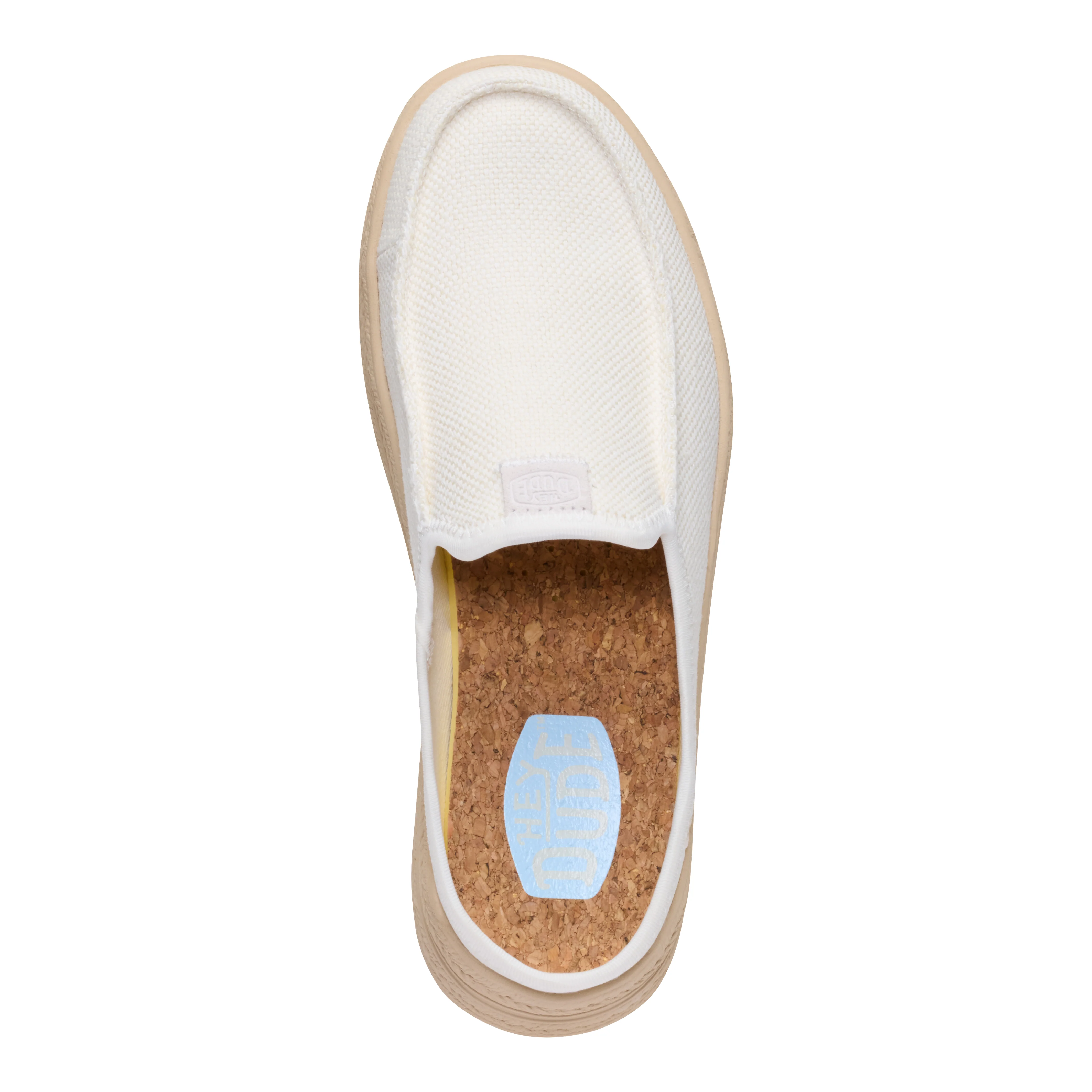 Imagen del producto 8