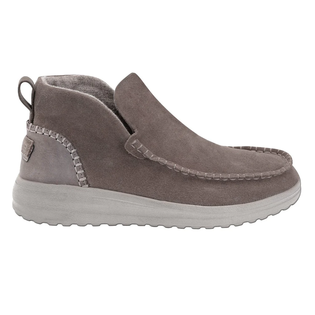 Imagen del producto 26