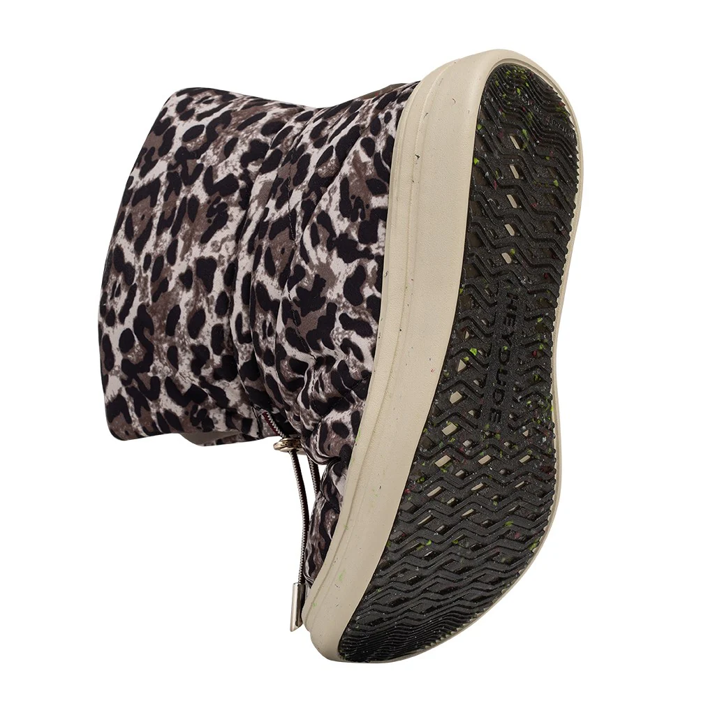 Imagen del producto 18