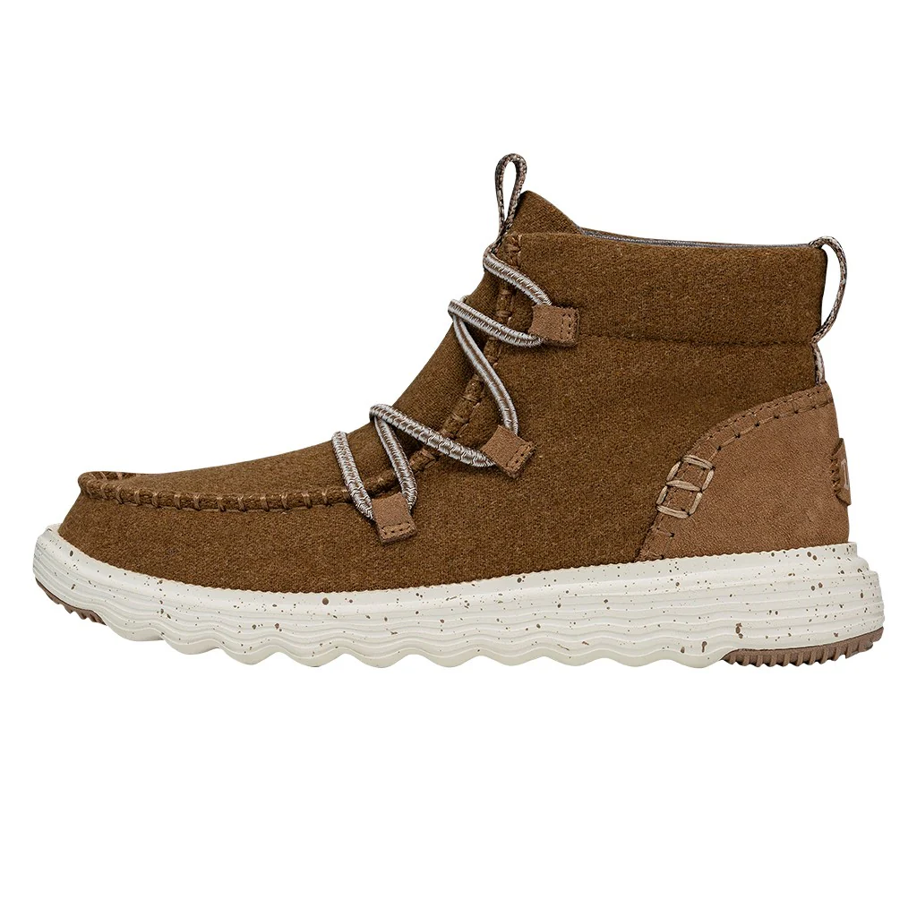 Imagen del producto 7