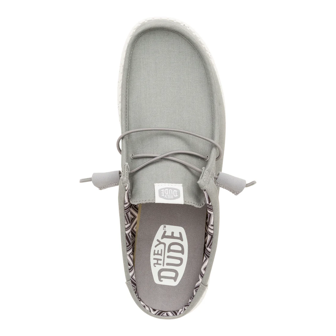 Imagen del producto 7