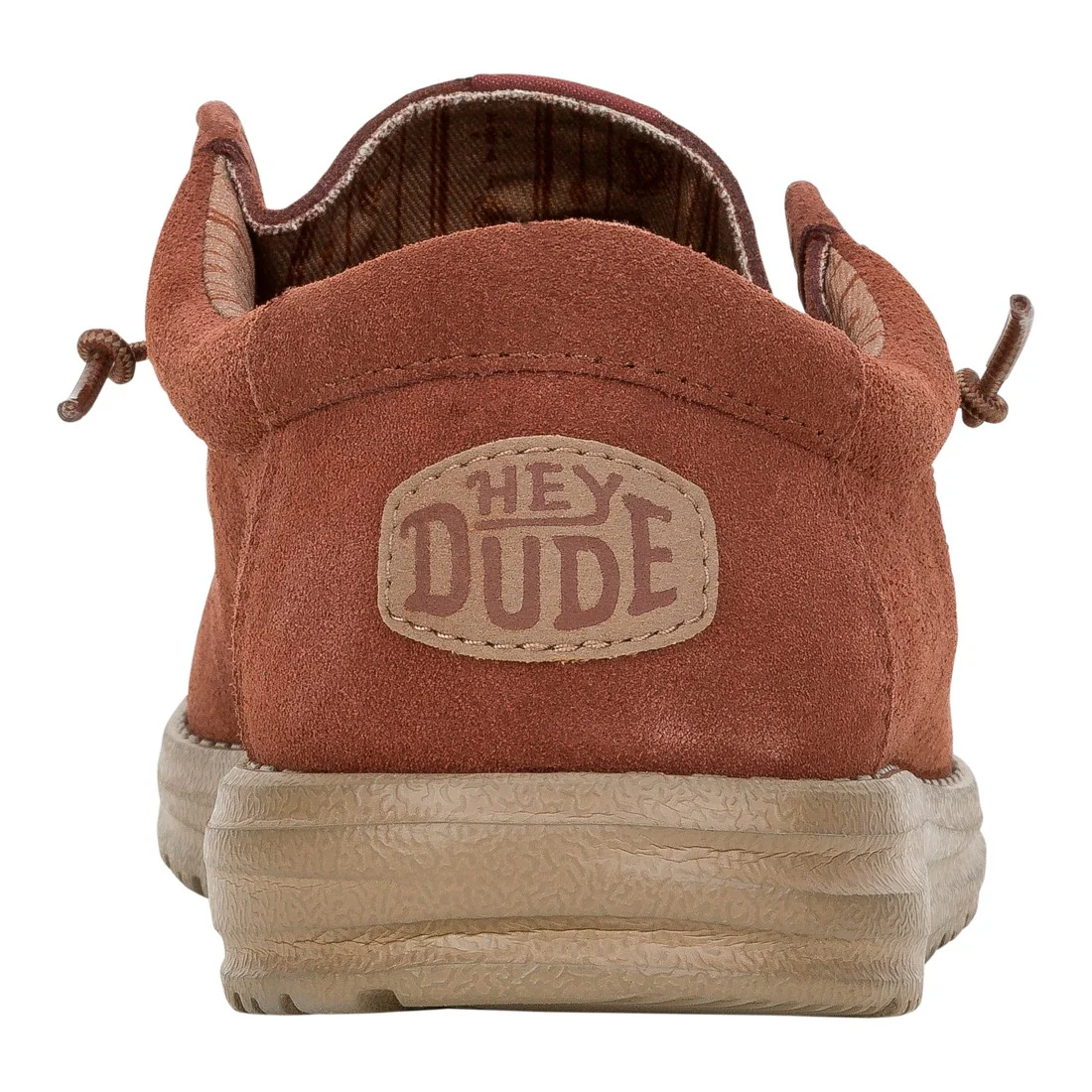 Imagen del producto 11