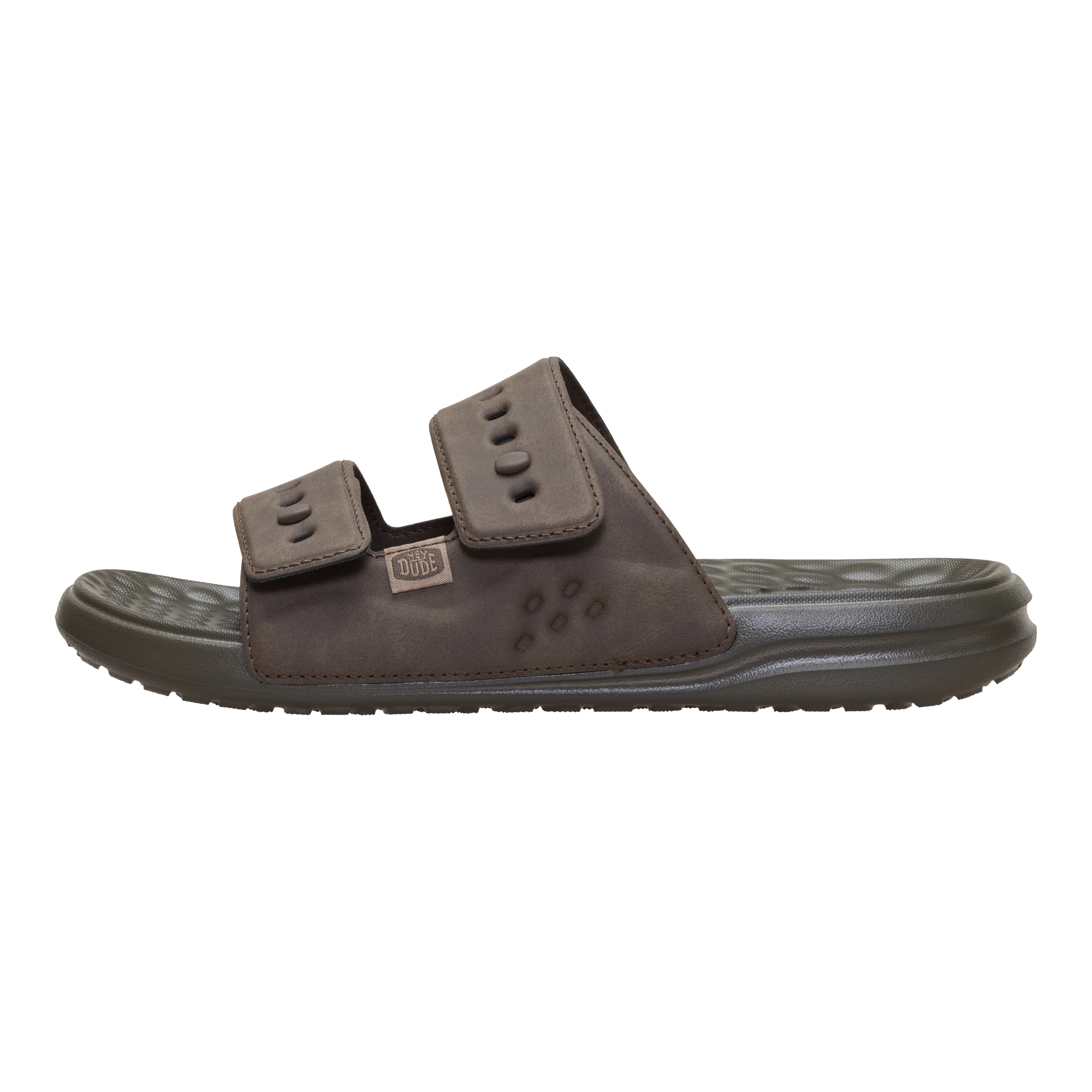 NEW ARRIVALS HOMBRE