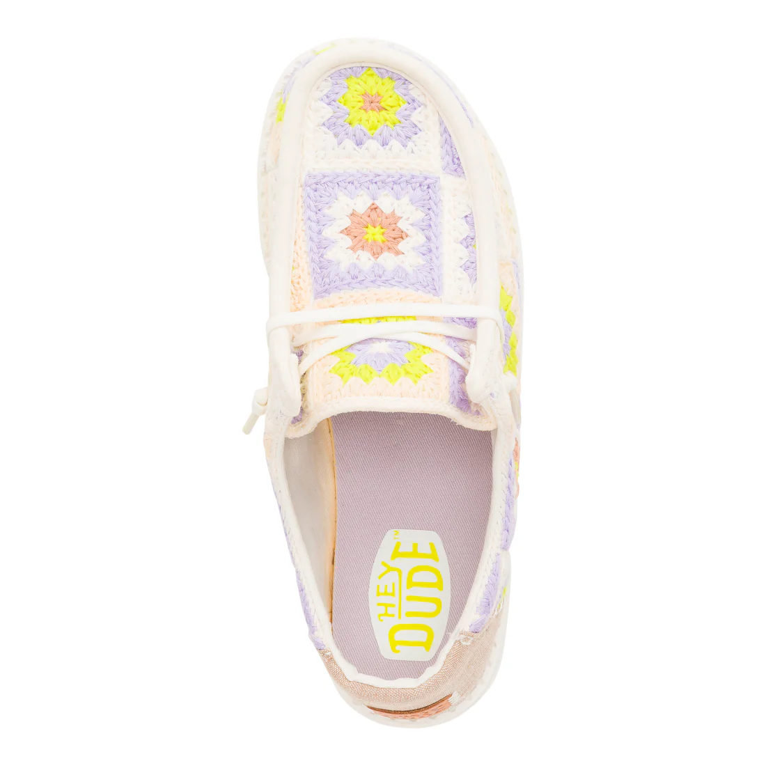 Imagen del producto 14