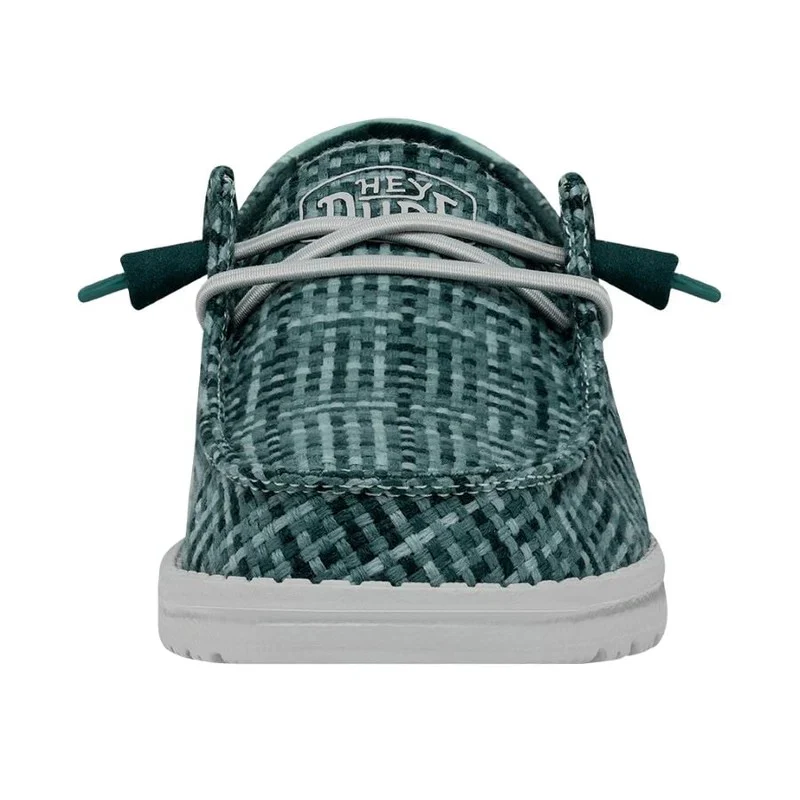 Imagen del producto 10