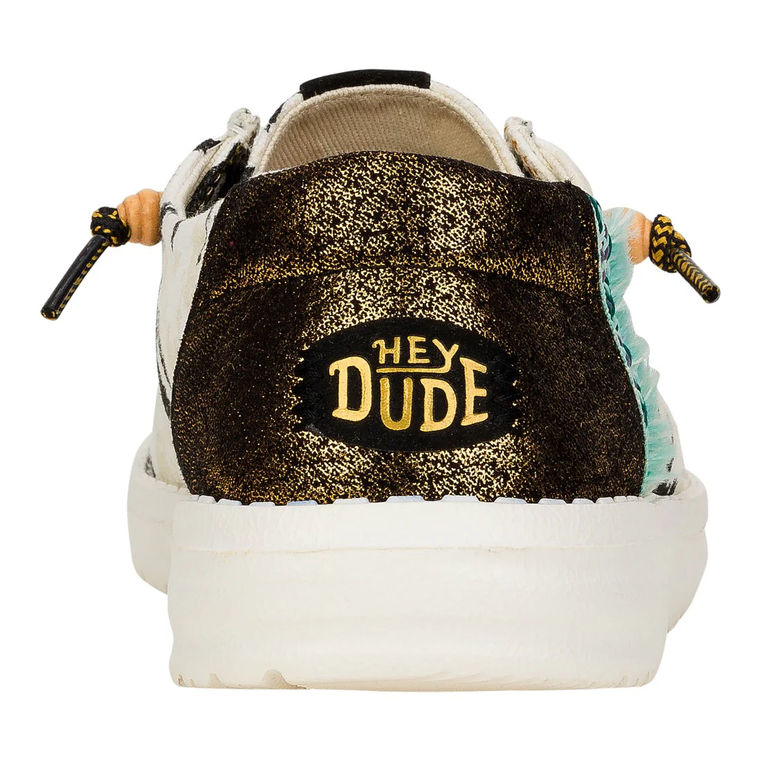 Imagen del producto 6