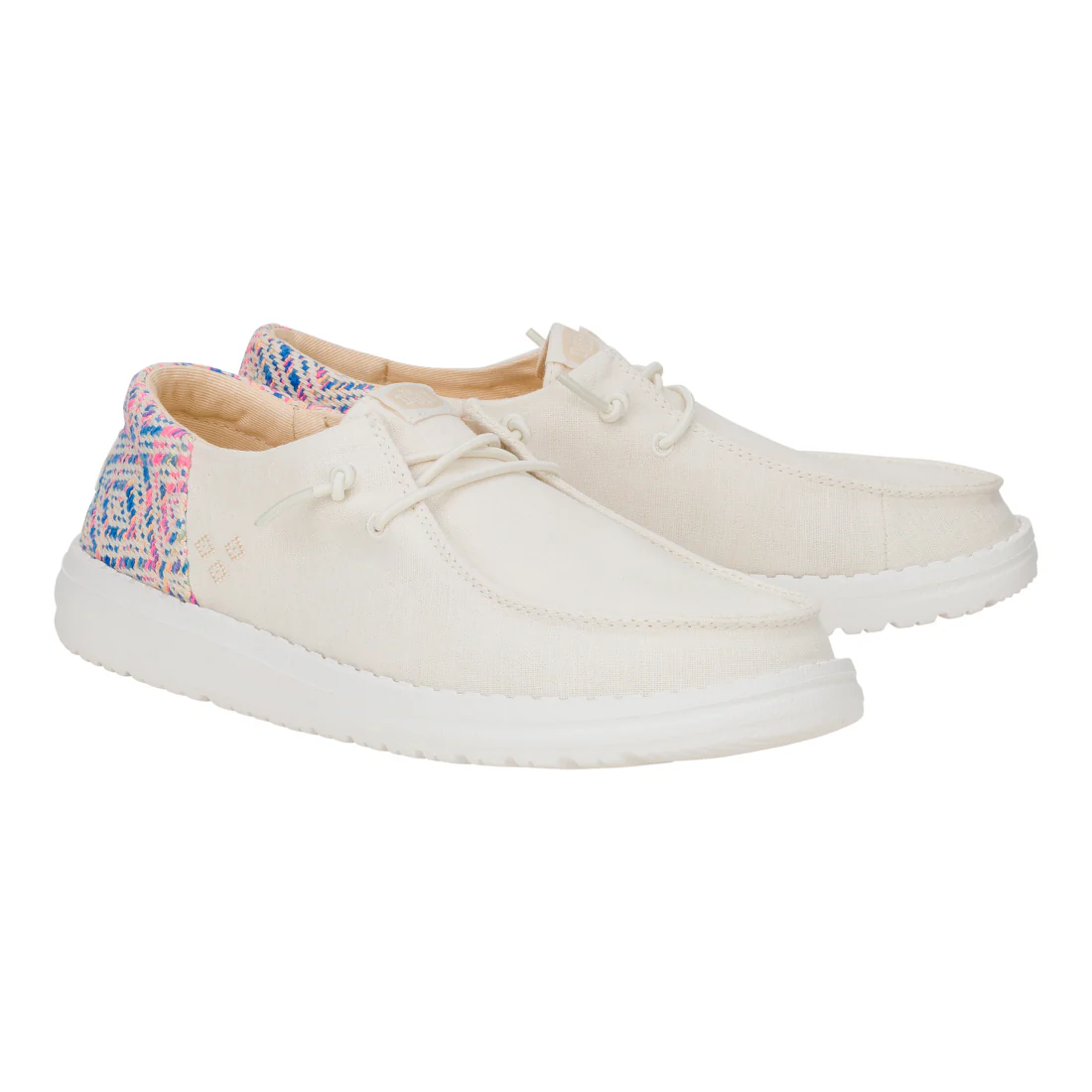 Imagen del producto 4