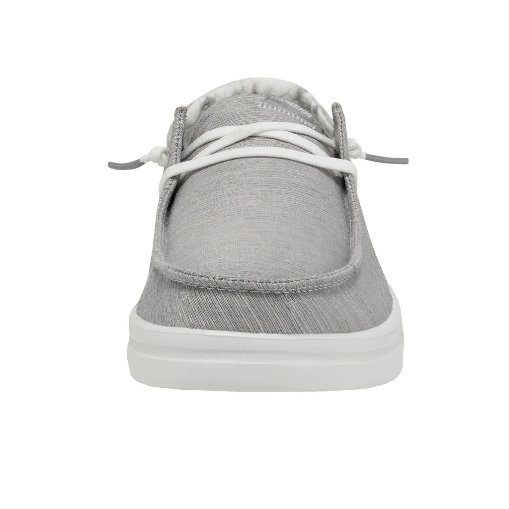 Imagen del producto 52