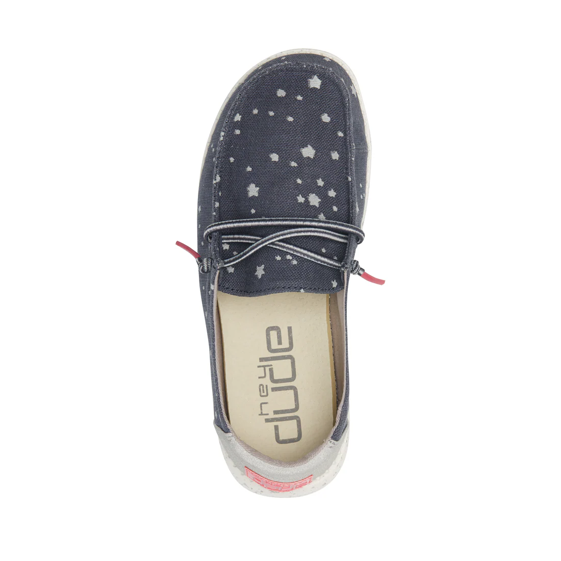 Imagen del producto 18